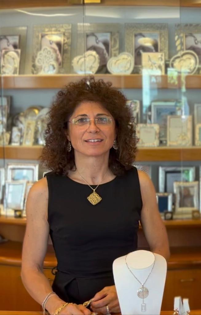 Immagine WhatsApp 2023-03-16 ore 10.32.09